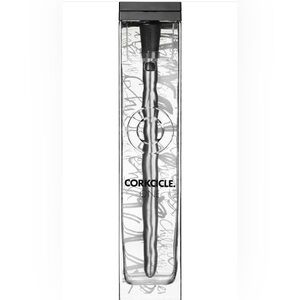 Corkcicle ONE Chill, Aerate, Pour - NEW! MSRP $90